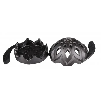 Регулятор жару Yahya Kaloud 3 Black