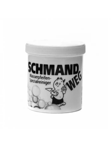 Порошок для чищення Schmand Weg - фото №1 Аромадим