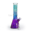 Скляний бонг Stained Glass Beaker - фото №2 Аромадим