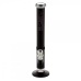 Бонг скляний BOOST PRO Beaker Black H:45cm - Ø:50mm - SG:29.2mm - фото №3 Аромадим