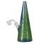 Бонг скляний Amsterdam Limited Edition Oil Bong H:24 SG:14,5 - фото №3 Аромадим