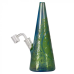 Бонг скляний Amsterdam Limited Edition Oil Bong H:24 SG:14,5 - фото №3 Аромадим