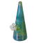 Бонг скляний Amsterdam Limited Edition Oil Bong H:24 SG:14,5 - фото №2 Аромадим