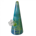 Бонг скляний Amsterdam Limited Edition Oil Bong H:24 SG:14,5 - фото №2 Аромадим