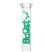 Бонг скляний BOOST Beaker H: 44cm - D: 50mm - фото №2 Аромадим