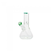 Бонг скляний BOOST Beaker H: 44cm - D: 50mm - фото №3 Аромадим