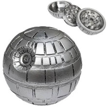 Гріндер "Death Star"