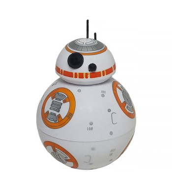 Гріндер "Star Wars Droid BB-8"