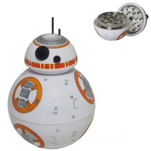 Гріндер "Star Wars Droid BB-8"