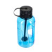 Cтелс бонг water bottle - фото №2 Аромадим