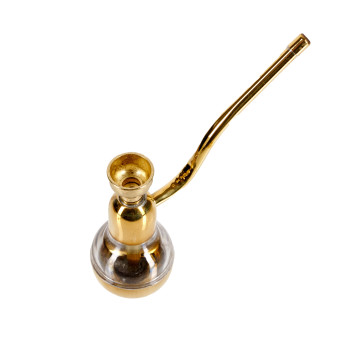 Бонг Brass 3.0