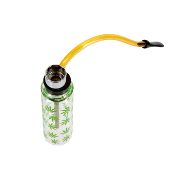 Бонг Mini Bottle 