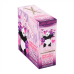 Блант G-ROLLZ Banksy's Graffiti - Berry Sweet - фото №3 Аромадым