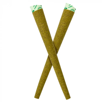 Блант G-ROLLZ Mango Pulp