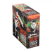 Блант G-ROLLZ Banksy's Graffiti - Orange Bud - фото №3 Аромадым