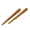 Конуси для самокруток G-ROLLZ - 2x Passion Haze Pre-Rolled Hemp Cones - фото №3 Аромадим