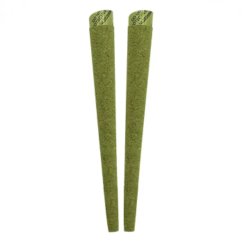Блант G-ROLLZ Orange Bud