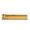 G-Rollz Bamboo Tray Accessory - фото №2 Аромадим