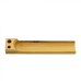 G-Rollz Bamboo Tray Accessory - фото №2 Аромадим