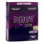 Папір для самокруток King Size Juicy Jays Blackberry Brandy - фото №2 Аромадим