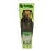 Бумага для самокруток G-Rollz | Pets Rock "Rap" Organic Green Hemp - 3 KS Cones - фото №3 Аромадым