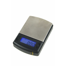 Весы Boston digital scale 600g - 0.1g
