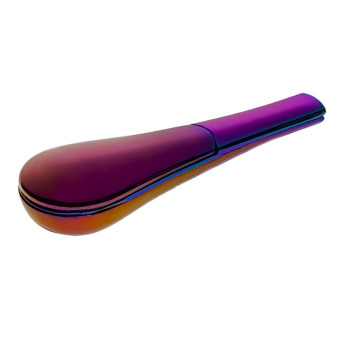 Магнитная трубка Spoon Pipe