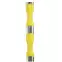 Шахта Sky Hookah Vertigo Yellow - фото №4 
