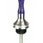 Шахта Sky Hookah Vertigo Violet - фото №2 
