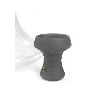 Кальян Yahya Lotus Black