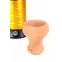 Кальян Yahya Vyro 2.0 Gold - фото №4 