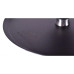 Кальян Alpha Hookah Model X Replica Black Matt Комплект - фото №4 Аромадим