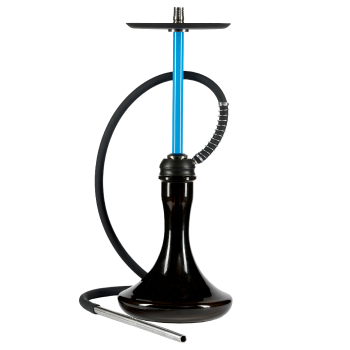 Кальян Aroma Hookah Kilo Blue - фото №1 Аромадим
