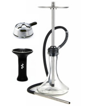 Кальян Aroma Hookah Classic Комплект 