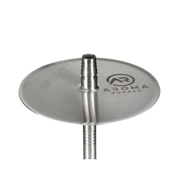 Шахта Aroma Hookah Mini 