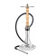 Кальян Aroma Hookah Steel Tango - фото №4 Аромадым