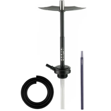 Шахта Embery subMONO-H - Black