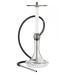 Кальян Aroma Hookah Steel Golf - фото №6 Аромадим