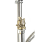 Шахта Trumpet Hookah Bear - фото №2 Аромадим