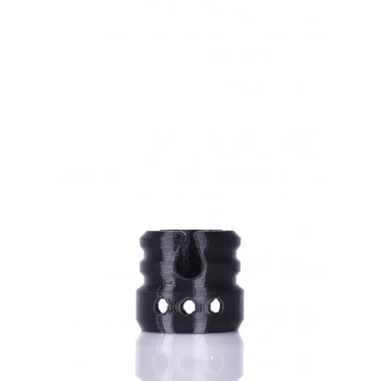 Кальян Gorilla Black