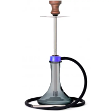 Кальян The-Hookah Blue