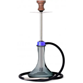 Кальян The-Hookah Blue - фото №1 Аромадим