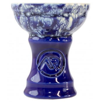 Чаша для кальяну Aroma Blue