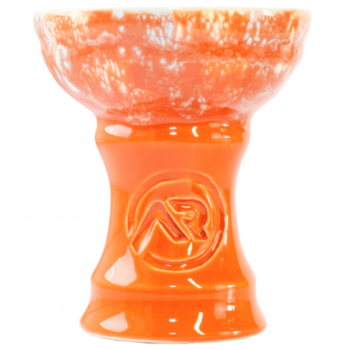 Чаша для кальяну Aroma Orange