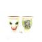 Чаша для кальяна Grynbowls Joker - фото №3 