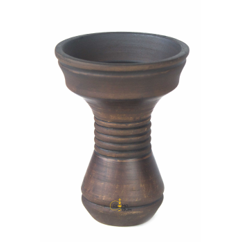 Чаша для кальяну Gusto Bowls Killa Bowl  - фото №1 Аромадим