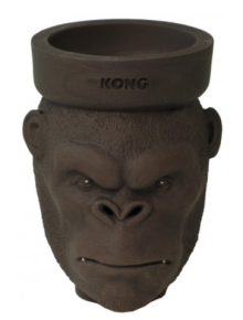 Чаша для кальяну KONG King Kong - фото №1 Аромадим