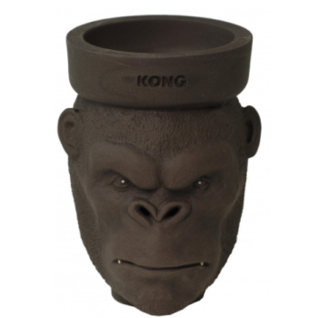Чаша для кальяна KONG King Kong - фото №1 Аромадым
