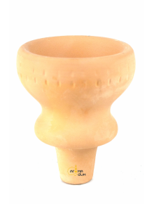 Чаша для кальяну внутренняя MYA - фото №1 Аромадим