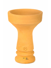 Чаша для кальяна RS Bowls GS - фото №1 